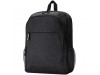 Nahrbtnik za notesnik 39,6 cm (15,6″) HP Prelude Pro Recycled temno siva (1X644AA)
