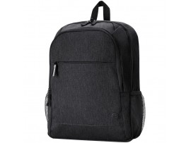 Nahrbtnik za notesnik 39,6 cm (15,6″) HP Prelude Pro Recycled temno siva (1X644AA)
