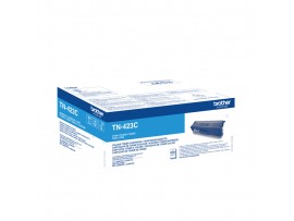TONER BROTHER CYAN ZA HL-L8260CDW/L8360CDW ZA 4.000 STRANI