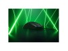 Gaming miška Žična Razer Razer Viper, črna (RZ01-02550100-R3M1)