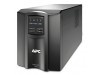 UPS APC Smart-UPS Line-Interactive 1500VA/1000W 8x220V (SMT1500IC)