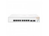STIKALO 8-PORT 2xSFP HP Aruba Instant 100/1000 Managed (JL680A)