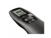 Presenter Logitech Brezžični R700 (910-003506)