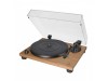 Gramofon Audio-Technica AT-LPW40WN