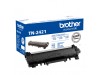 TONER Brother TN-2421