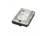 Trdi disk 3,5" 4TB SATA HP NCQ 7200rpm 64MB (K4T76AA)