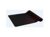 Podloga za miško ASUS ROG Scabbard II 900x400x3mm