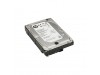 Trdi disk 3,5" 4TB SATA HP NCQ 7200rpm 64MB (K4T76AA)