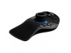 Miš 3Dconnexion SpaceMouse PRO
