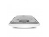 Dostopna točka TP-Link Omada AC1350 867Mbit/s 1xRJ45 MU-MIMO 4x notranja antena (EAP225 AC1350)