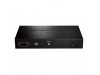 STIKALO 16-PORT D-link 100/1000 (DGS-1016D)