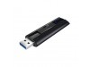 USB disk SanDisk 512GB Cruzer Extreme PRO, USB 3.2, 420/380MB/s