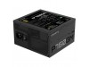 Napajalnik - 750W GigaByte P750 GM 80Plus Gold 90% ATX12V 2.31 Modular 120mm črna (GP-P750GM)