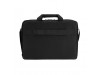 Torba za notesnik 39,6 cm (15,6″) Lenovo ThinkPad Basic Toploader črna (4X40Y95214)