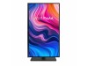 Monitor Asus 81,3 cm (32,0") PA328CGV 2560x1440 grafično oblikovanje 165Hz IPS 5ms 2xHDMI DisplayPort USB-C 90W 4xUSB3.2 Pivot Zvočniki  DCI-P3-95% FreeSync Premium PRO HDR600 ProArt