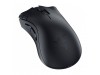 Gaming miška Žična Razer DeathAdder Hyperspeed, črna (RZ01-04130100-R3G1)
