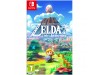 Igra za Nintendo Switch The Legend of Zelda: Link’s Awakening