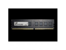 DDR4 16GB 2666MHz CL19 KIT (2x 8GB) G.Skill Value 1,2V PC (F4-2666C19D-16GNT)