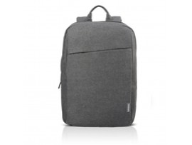 Nahrbtnik za notesnik 39,6 cm (15,6″) Lenovo Casual B210 siv (GX40Q17227)