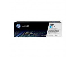 TONER HP 131A Cyan (CF211A)