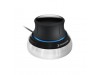 Miš 3Dconnexion SpaceMouse Compact