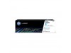 TONER HP 203X CYAN ZA COLOR LJ Pro M254dn, M365dw, MFP M280nw, M281cdw, M281fdn (2.500 STRANI) (CF541X)
