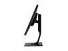 Monitor Iiyama 68,6 cm (27,0") XUB2792HSC-B1 1920x1080 75Hz IPS 4ms HDMI DisplayPort USB-C 65W 2xUSB3.0 Zvočniki  sRGB99%