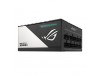 Napajalnik - 1000W Asus Loki SFX-L ROG 80Plus Platinum 92% ATX 3.0 Modular ARGB črna (90YE00N1-B0NA00)