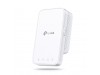 Razširitev brezžičnega omrežja TP-Link WiFi5 802.11ac AC1200 867Mbit/s MESH 2x notranja antena (TPLNC-RE300)