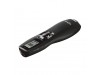 Presenter Logitech Brezžični R700 (910-003506)