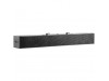 Zvočniki HP S101 Speaker bar (5UU40AA)