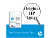 TONER HP 59X Black LaserJet Toner za 10.000 strani CF259X