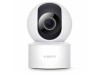 Notranja nadzorna kamera Xiaomi 1080p WiFi USB 360° montažna/samostoječa 360° (C200)