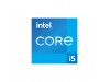 Procesor Intel 1700 Core i5 12400 6C/6T 2.5GHz/4.4GHz BOX 65W/117W grafika HD 730 hladilnik Intel