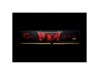 DDR4 8GB 3000MHz CL16 Single (1x 8GB) G.Skill Aegis XMP2.0 1,35V PC (F4-3000C16S-8GISB)