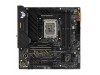 Osnovna plošča 1700 ASUS B660M-PLUS TUF GAMING WIFI DDR5 HDMI DisplayPort