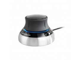 Miš 3Dconnexion SpaceMouse Compact