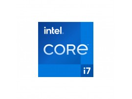 Procesor Intel 1700 Core i7 12700 12C/20T 2.1GHz/4.9GHz BOX 65W/180W grafika HD 770 hladilnik Intel