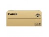 TONER CANON CRG-069H M Magenta ZA LBP673, MF752, MF754 ZA 5.500 STRANI