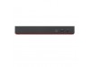 Priklopna postaja USB-C => Lenovo ThinkPad Thunderbolt 4 Workstation 1xHDMI 2xDisplayPort 4xUSB3,2 1xUSB-C 230W 1xLAN 1x3,5mm (40B00300EU)