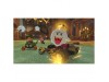 Igra za Nintendo Switch Mario Kart 8 Deluxe