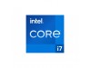 Procesor Intel 1700 Core i7 12700F 12C/20T 2.1GHz/4.9GHz BOX 65W/180W brez grafike hladilnik Intel