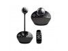 Konferenčni sistem Logitech BCC950 ConferenceCam USB-A 1080p mic-360° daljinec (960-000867)