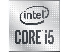 Računalnik HP MT 600G6 i5-10500/Q470/ 8GB/SSD256GB/Intel 630 2xDP/260W-92%/Win11Pro (1D2Z5EA)
