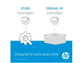 TONER HP 207X CYAN ZA COLOR LJ M255 ZA 2450 STRANI (W2211X)