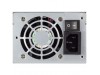 Napajalnik - 600W INTER-TECH ASPOWER U2A-B20600-S 600W