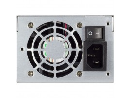 Napajalnik - 600W INTER-TECH ASPOWER U2A-B20600-S 600W