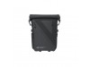 Nahrbtnik za notesnik 43,9 cm (17,3″) Asus Archer Backpack BP2702 črn (90XB07M0-BBP000)