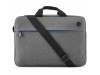 Torba za notesnik 43,9 cm (17,3″) HP Prelude siva (34Y64AA)
