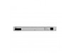 STIKALO 48-PORT 4x SFP+ Ubiquiti UniFi 100/1000 Managed Rack (USW-PRO-48)